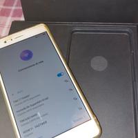 Huawai P9 Lite (2017)