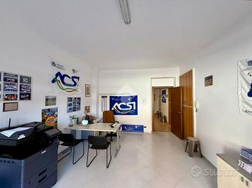 3 LOCALI A ALESSANDRIA