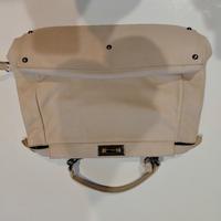 borsa Fendi molto capiente