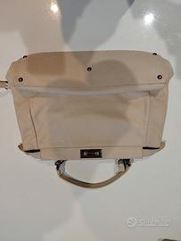 borsa Fendi molto capiente