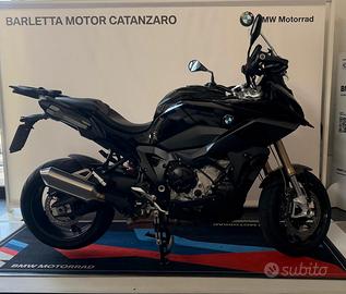 Bmw S 1000 XR-2023