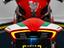 Immagine 27