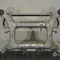 BMW G11 G12 Supporto assale posteriore | 18670