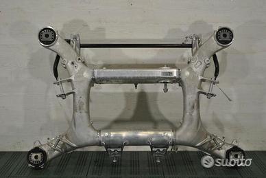 BMW G11 G12 Supporto assale posteriore | 18670