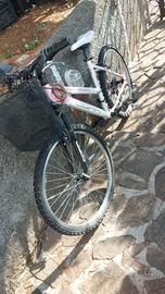 mtb coppi viper lady
