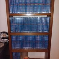 One piece serie completa + special