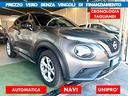 nissan-juke-1-0-114-cv-autom-non-vincolato-a-finan