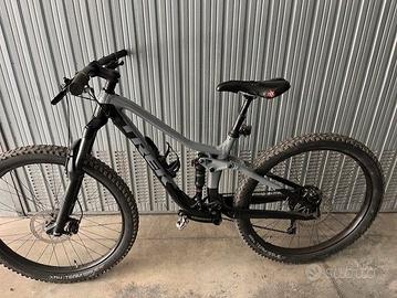 MTB TREK FUEL EX 5