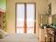 Immagine 15
