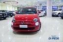 fiat-500-1-0-hybrid-red-club