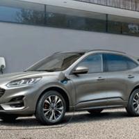 Ricambi Ford kuga EcoSport Edge Puma 