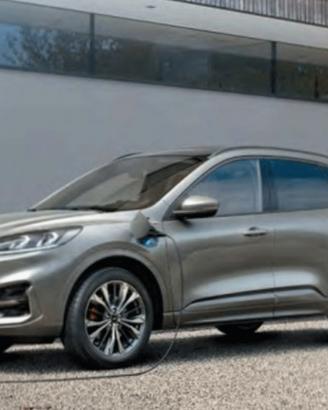 Ricambi Ford kuga EcoSport Edge Puma 