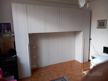 armadio  