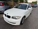 bmw-116-d-cat-5-porte-eletta-dpf