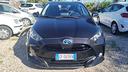 toyota-yaris-1-5-hybrid-5-porte-business
