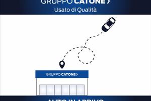 EVO Evo 4 1.6 Gpl 106cv