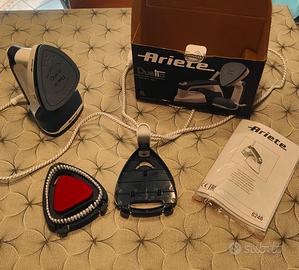 ferro da stiro verticale 