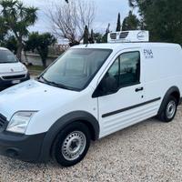 Ford Transit Connect FRIGO Diesel