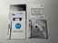 Immagine 6