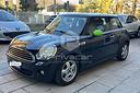 mini-mini-1-6-16v-one-55kw-