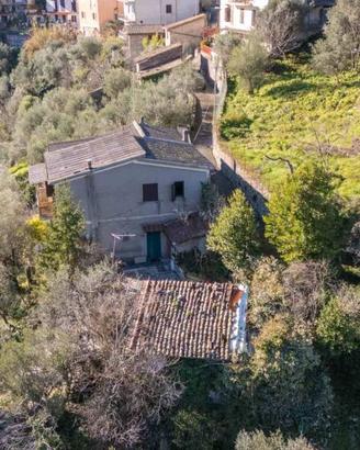 Villa di 109 m² con 5 locali a Licenza