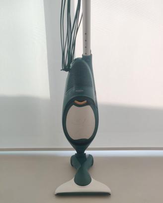 Folletto VK140 rigenerato- 12 mesi garanzia 