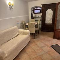 Appartamento - Taormina