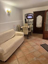 Appartamento - Taormina