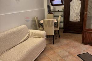 Appartamento - Taormina