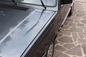 Volvo 360