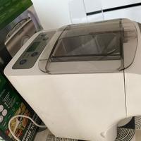 Macchina Philips pasta maker