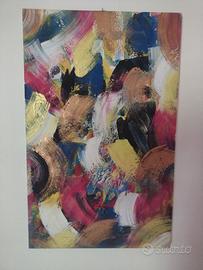 quadro
