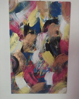 quadro