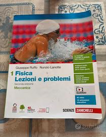 Libro