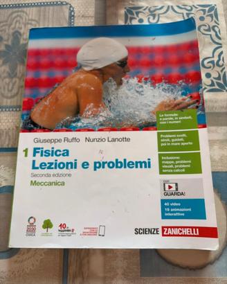Libro
