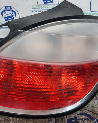 OPEL ASTRA 2007- FARO POSTERIORE DESTRO