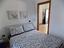 Immagine 13