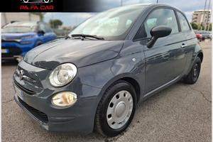 FIAT 500 1.0 Hybrid Cult