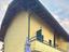 Immagine 23