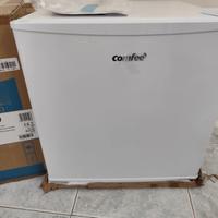 Mini frigo 43L COMFEE
