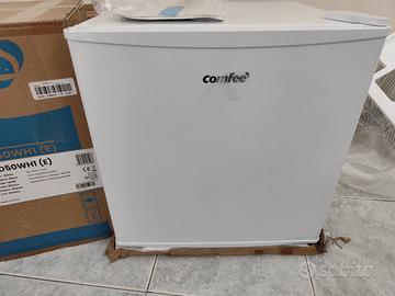 Mini frigo 43L COMFEE