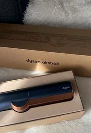 Dyson Airsyrait