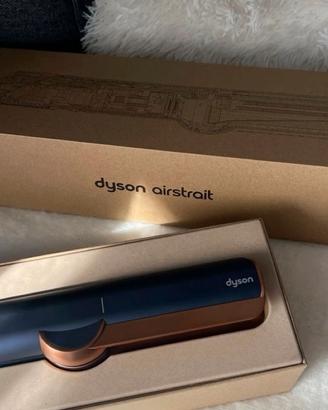 Dyson Airsyrait
