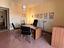 Immagine 11
