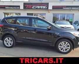 FORD Kuga 1.5 TDCI 120 CV S&S 2WD Plus PERMUTE