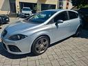 seat-leon-2-0-tsi-fr-tagliandata