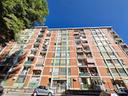 appartamento-palermo-cod-39-25arg-