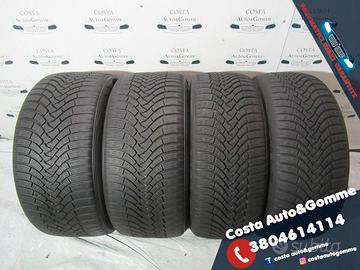 Saldi 225 45 18 255 40 18 Falken MS 95%