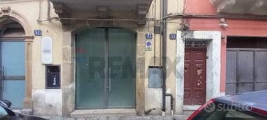 Altro - Caltagirone