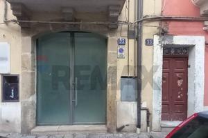Altro - Caltagirone